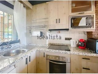 Piso en alquiler en Calahonda en Mijas