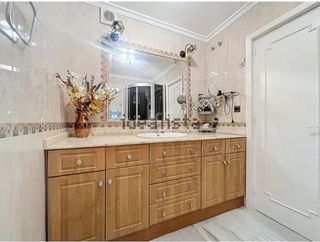 Piso en alquiler en Calahonda en Mijas