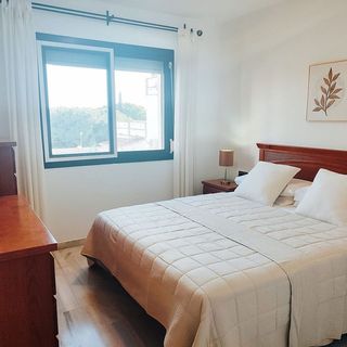 Piso en alquiler en Calahonda en Mijas