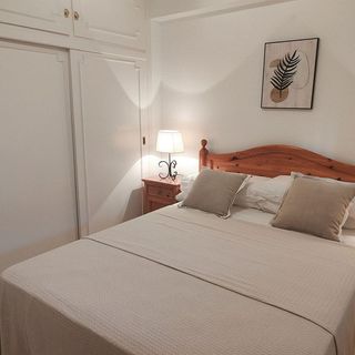 Piso en alquiler en Calahonda en Mijas