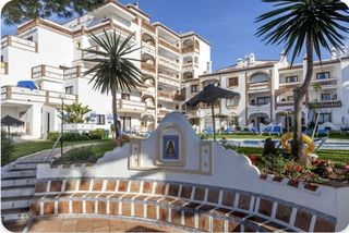 Piso en alquiler en Calahonda en Mijas