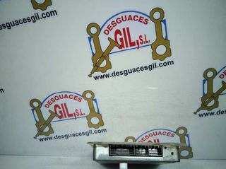 Centralita motor uce toyota 700345 8966142090 rav