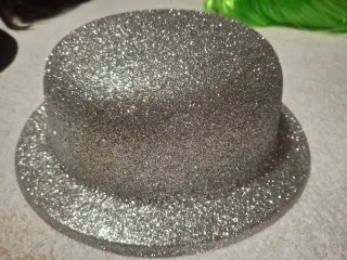 Lote Accesorios Carnaval