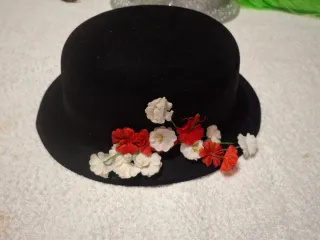 Lote Accesorios Carnaval