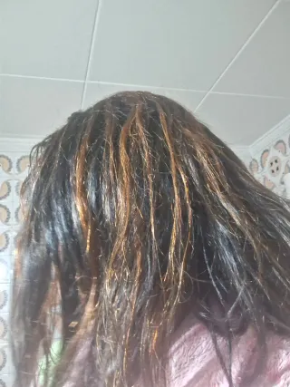 Lote Accesorios Carnaval