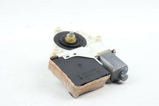 Motor elevalunas trasero audi 8p4959801d a3 120536