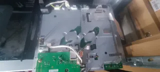 PS3 Peças ou Conjunto Completo (Sem HD)