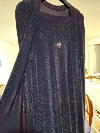 Vestidos fiesta varias tallas. Desde 44 hasta 54