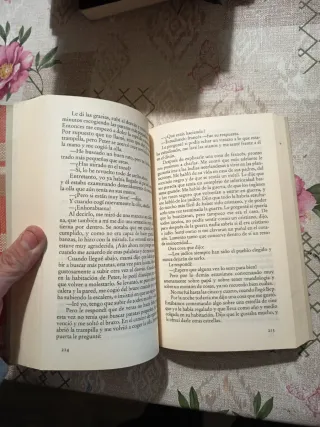 Diario de Anne Frank (edición escolar) (Spanish...