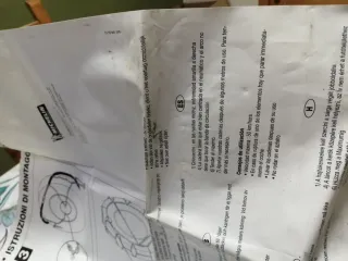 Cadenas de nieve Michelin