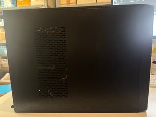 Ordenador Toop Intel i5-8400 12GB RAM 500GB M.2