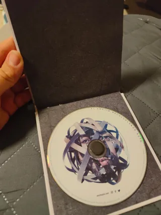 El Chojin - Recalculando Ruta