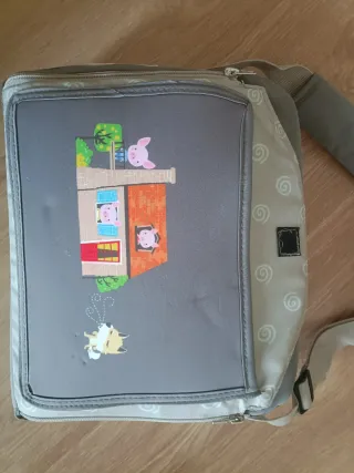 Tronas de viaje Asalvo