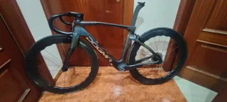 Pinarello Dogma F