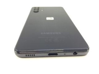 Samsung Galaxy A32 128GB Morado