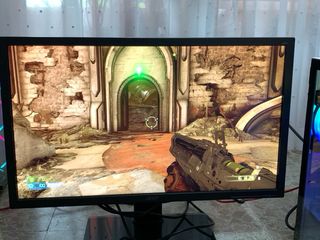 Ordenador Ryzen 5 3400G 16GB GTX 1060