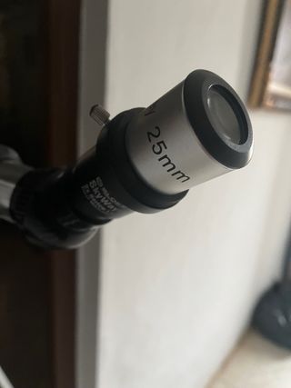 Telescopio Slokey SkyWays 40070