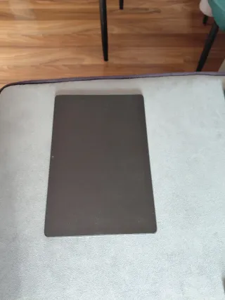 Tablet Lenovo 10 Negra