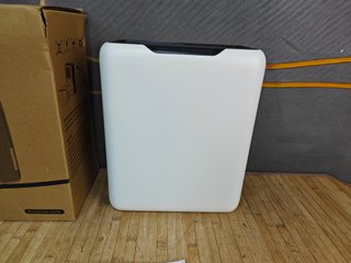 Deumidificatore 3000ML Deumidificatori per Umidità