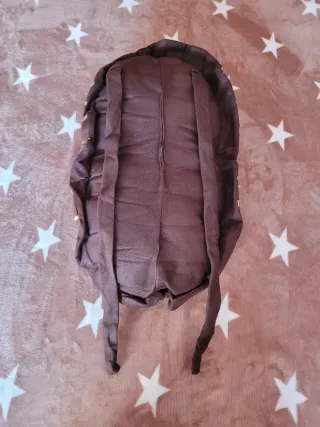 Disfraz Tortuga Adulto XL