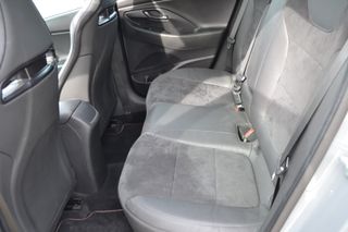 Hyundai I30N PERFORMANCE SKY 2022