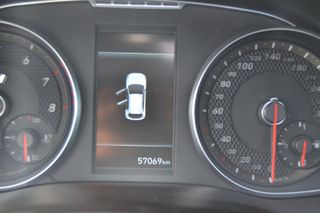 Hyundai I30N PERFORMANCE SKY 2022