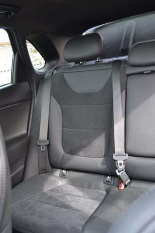 Hyundai I30N PERFORMANCE SKY 2022