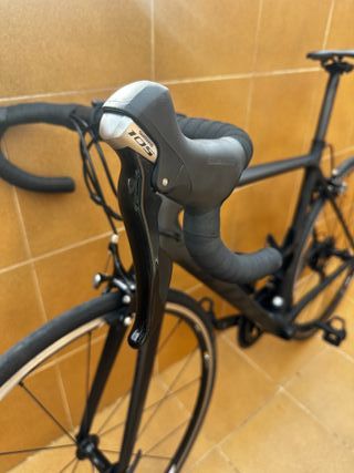 Scott Addict PERFECTA