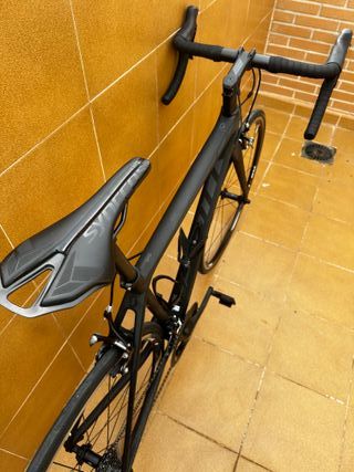 Scott Addict PERFECTA