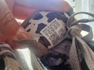 Tênis Adidas Spezial Castanho Tamanho 38 2/3