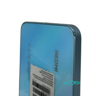 Xiaomi Redmi A5 3GB 64GB Azul