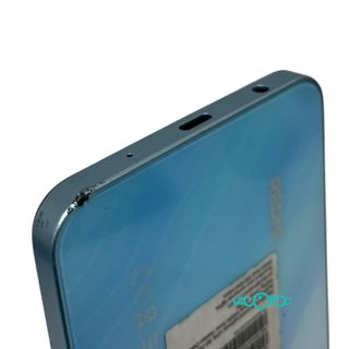 Xiaomi Redmi A5 3GB 64GB Azul