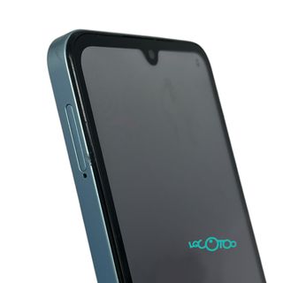 Xiaomi Redmi A5 3GB 64GB Azul