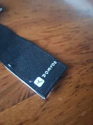 Kit completo da Kick Boxing nuovo, mai usato