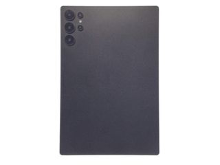 Tablet Gen P42 Negra