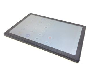 Tablet Gen P42 Negra