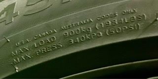 4 Neumáticos Hankook Ventus S1 Evo3 EV 255/45 R19