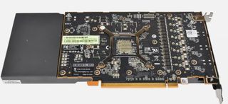 AMD Radeon Pro W5500 8GB Tarjeta Gráfica