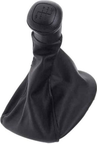 1107490 pomo palanca mercedes-benz vito combi (bm