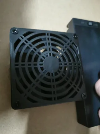 Air Hockey de Sobremesa