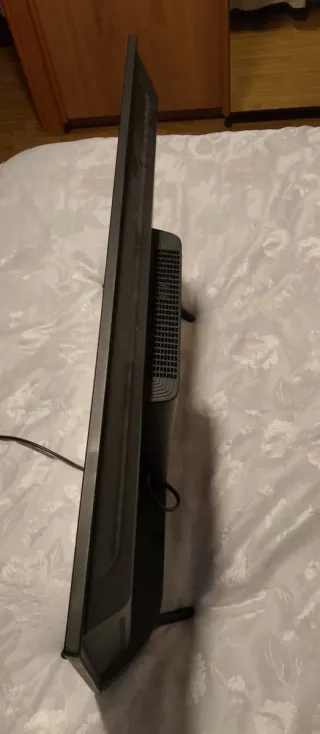 Televisor Xiaomi Negro