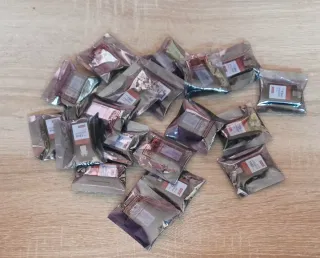 Disco SSD InnoDisk SATADOM-SV 3ME3