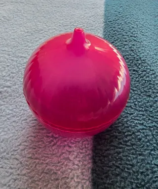 Recipiente/conservador cebollas nevera