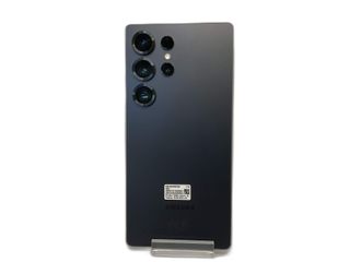 samsung galaxy s25 ultra 12gb 1tb