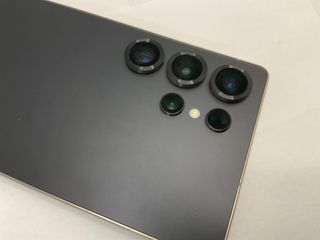 samsung galaxy s25 ultra 12gb 1tb