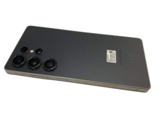 samsung galaxy s25 ultra 12gb 1tb