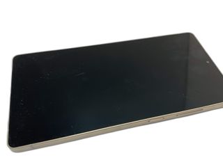 samsung galaxy s25 ultra 12gb 1tb