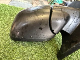 Retrovisor Trafic/Vivaro/NV300/Talento