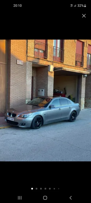 Llantas 18 Doble Medida acepto cambio