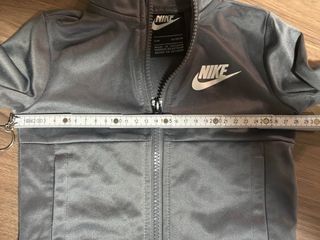 Tuta Nike Dry Fit 12 mesi